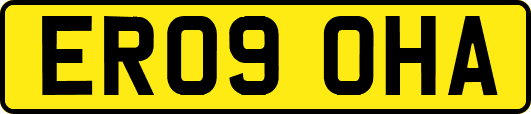 ER09OHA