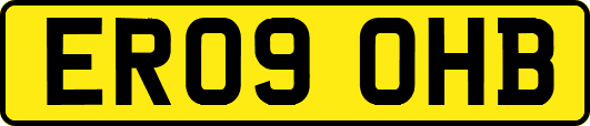 ER09OHB