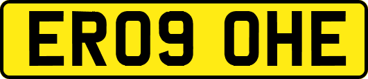 ER09OHE