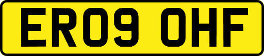 ER09OHF