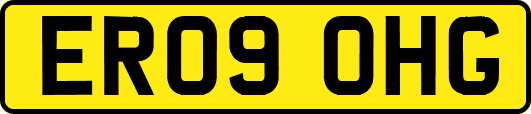 ER09OHG