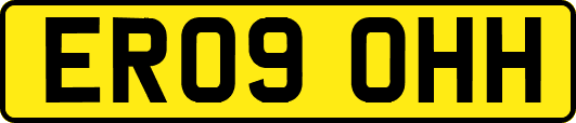 ER09OHH