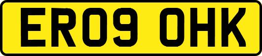 ER09OHK