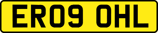 ER09OHL