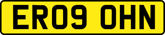 ER09OHN