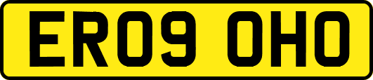 ER09OHO