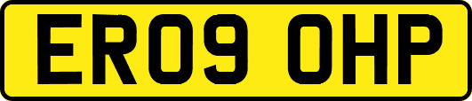 ER09OHP