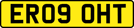 ER09OHT