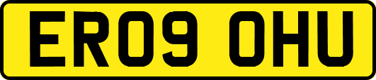 ER09OHU
