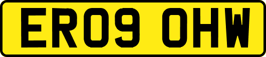 ER09OHW