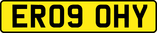 ER09OHY
