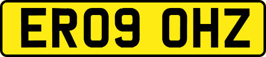 ER09OHZ