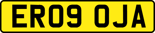 ER09OJA