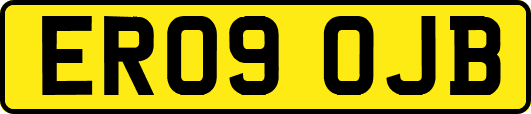 ER09OJB