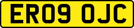 ER09OJC