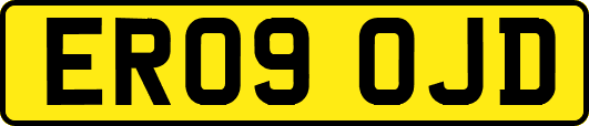 ER09OJD