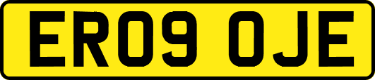 ER09OJE