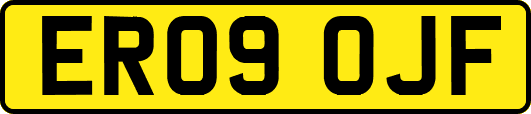 ER09OJF