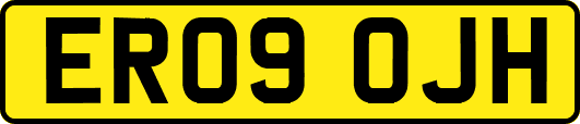 ER09OJH