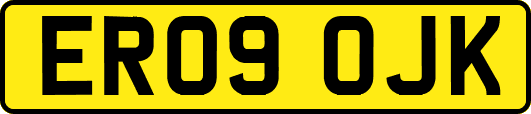 ER09OJK