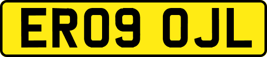 ER09OJL