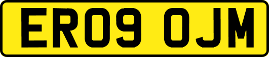 ER09OJM