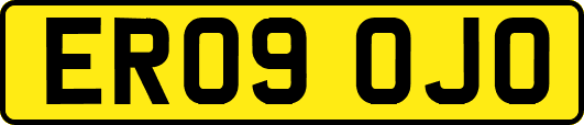ER09OJO