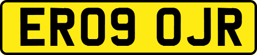 ER09OJR