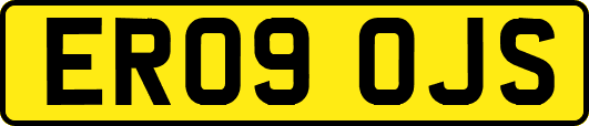 ER09OJS