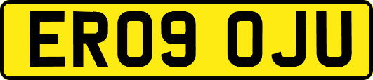 ER09OJU
