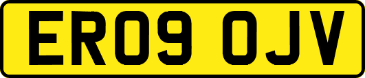ER09OJV