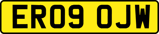 ER09OJW