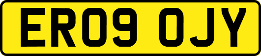 ER09OJY