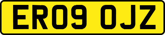 ER09OJZ