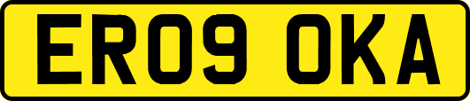 ER09OKA