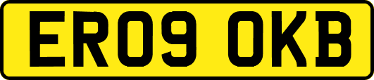 ER09OKB
