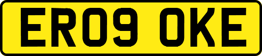 ER09OKE