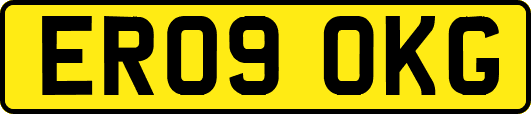 ER09OKG