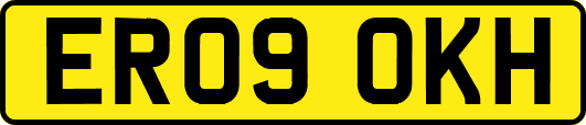 ER09OKH