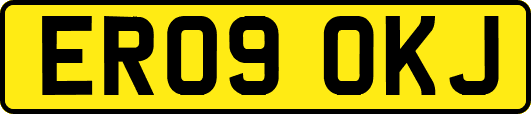 ER09OKJ