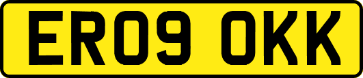 ER09OKK