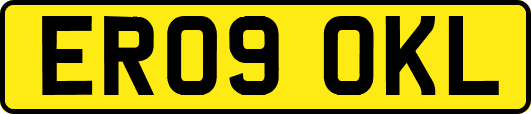 ER09OKL