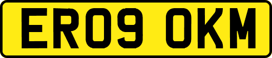 ER09OKM
