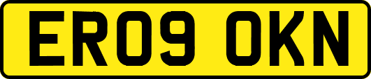 ER09OKN