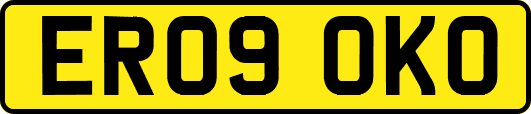 ER09OKO