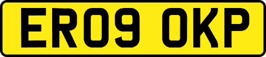 ER09OKP
