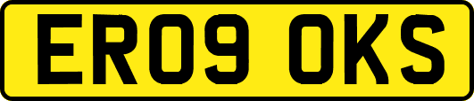 ER09OKS