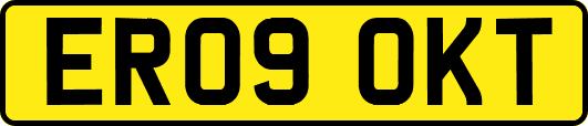 ER09OKT