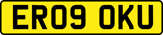 ER09OKU
