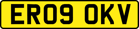 ER09OKV